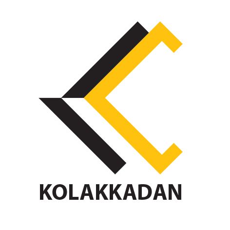 logo - Kolakadan Constructions